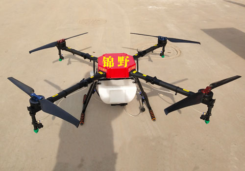 農藥噴灑麻豆激情视频在线