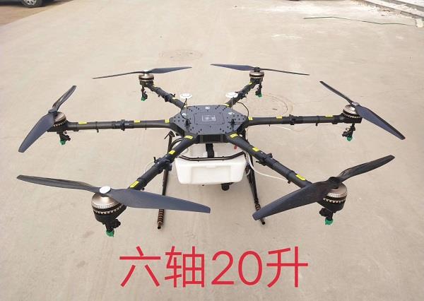 農業植保麻豆激情视频在线